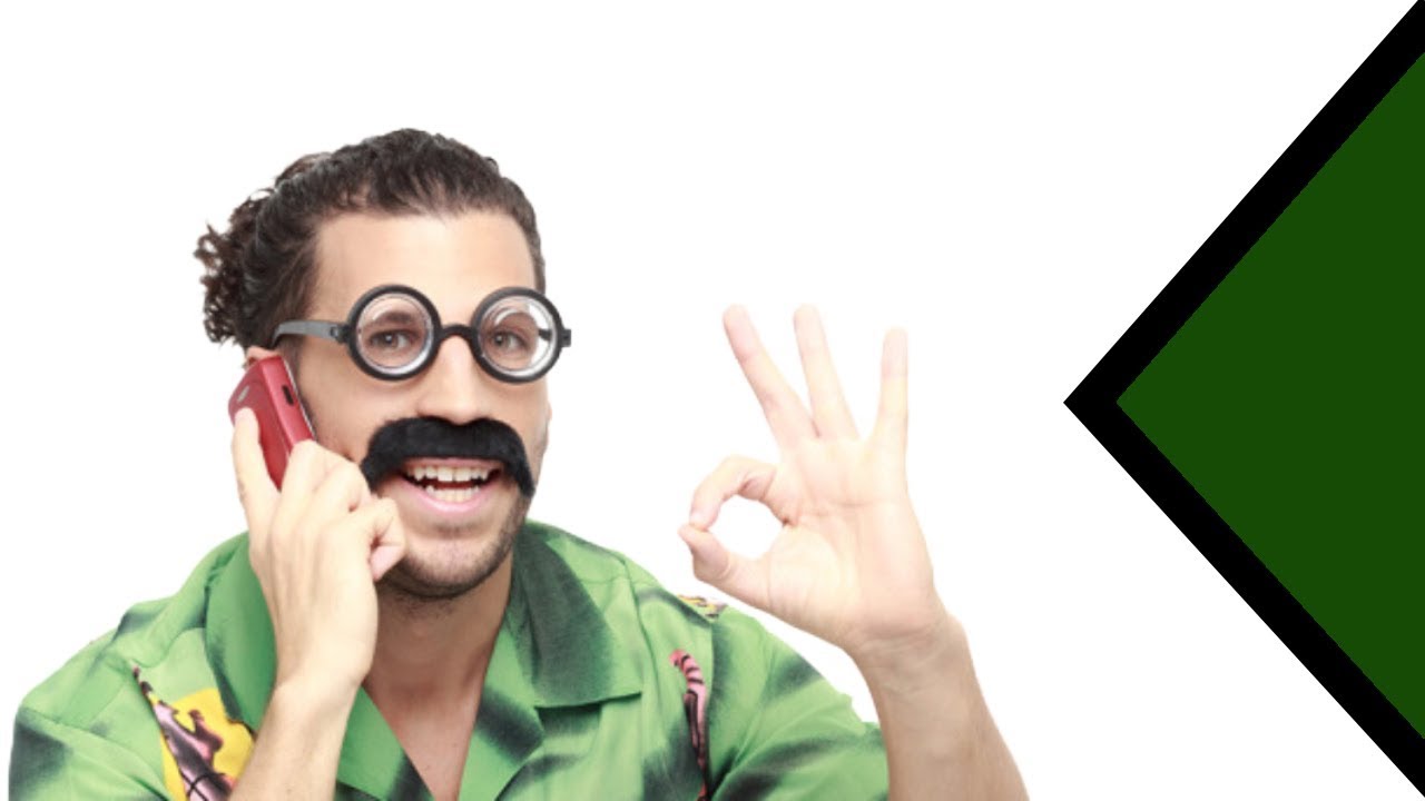 Jesus San Silvestre quiere cobrar un router que no ha puesto