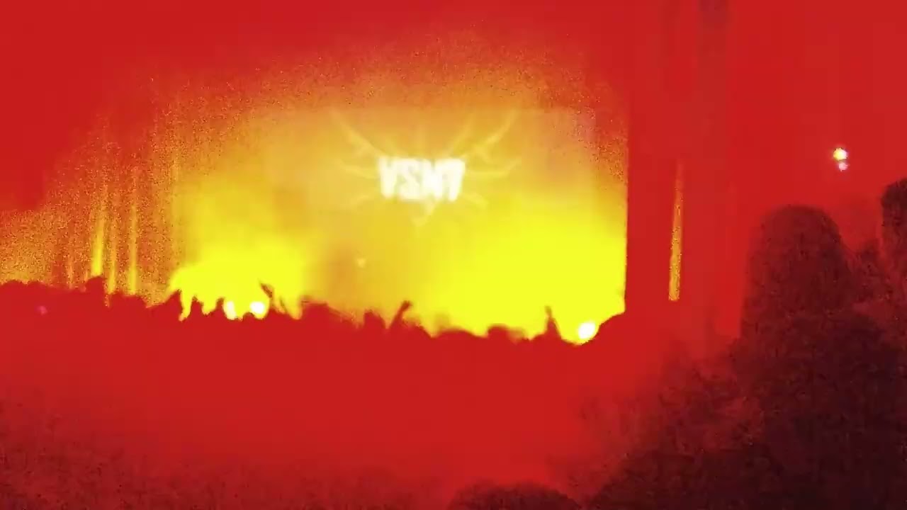 VSN7 (not a full set).
