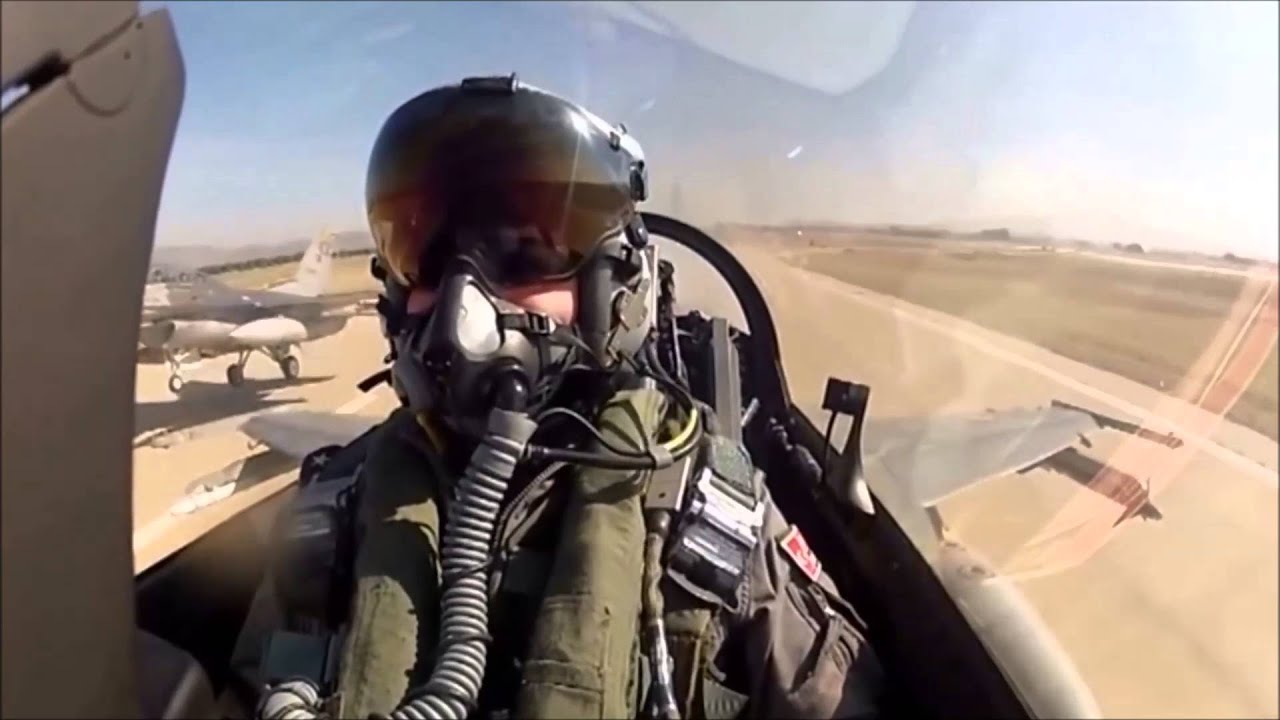 TURKISH PILOT presents SOLOTURK 266 - SINCE 441(Cizre Operasyonu)