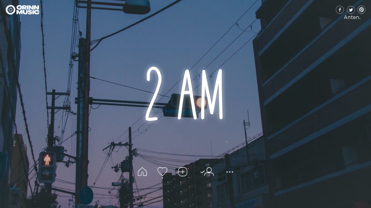 Nhạc Chill TikTok - Nhạc Lofi Buồn Hot Nhất Hiện Nay - Những Bản Nhạc Lofi Chill Nhẹ Nhàng