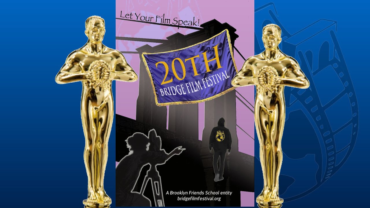 20th BFF Judges' Choice Awards 2019