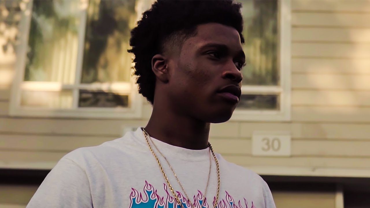Swervy - "Millions" | Dir by Mota Media (Exclusive - Official Music Video)