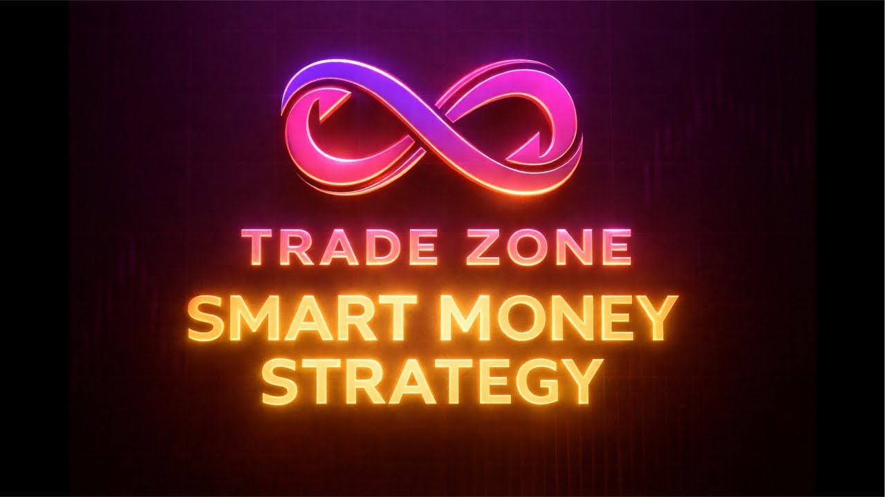 TRADE_ZONE handel na żywo