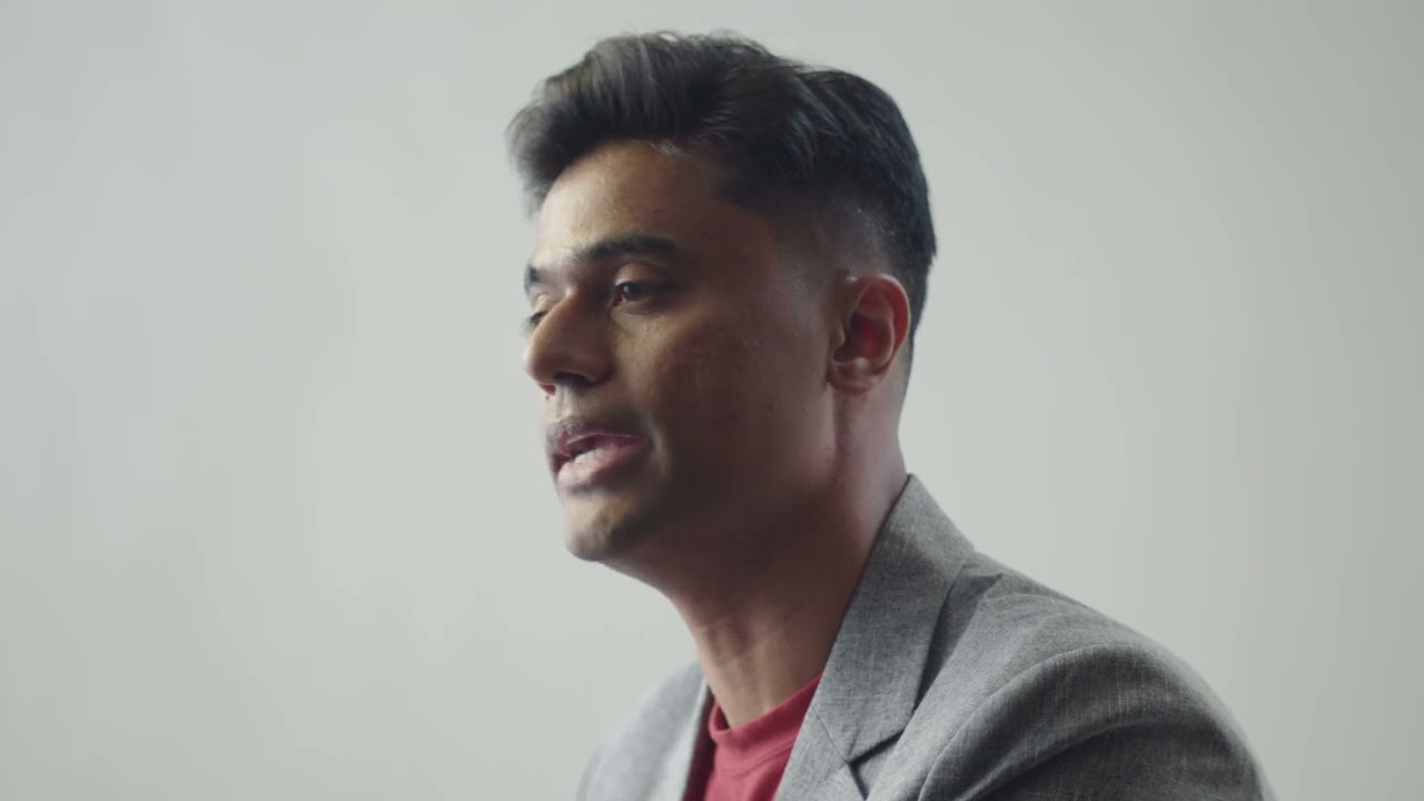 Why data engineers say dbt is essential for data teams