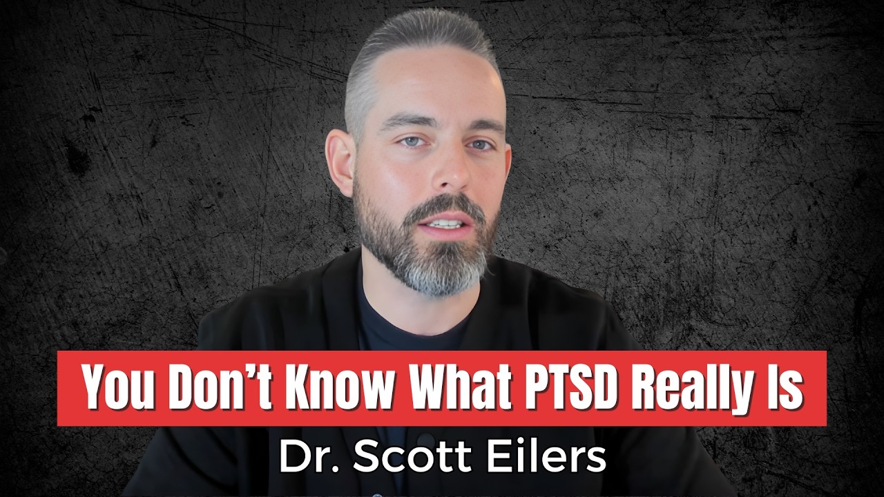 Psychologist&rsquo;s 2026 Guide to PTSD and CPTSD