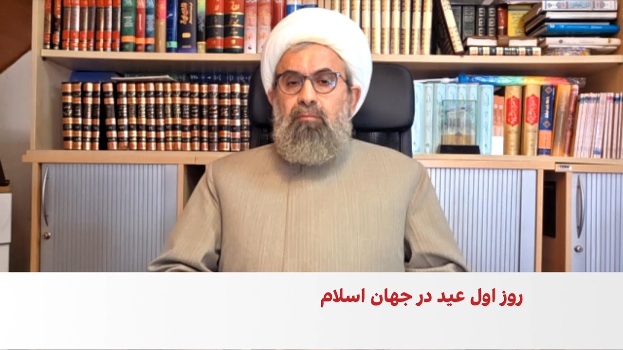 مشکور: اقدامات طالبان هیچ توجیه دینی ندارد