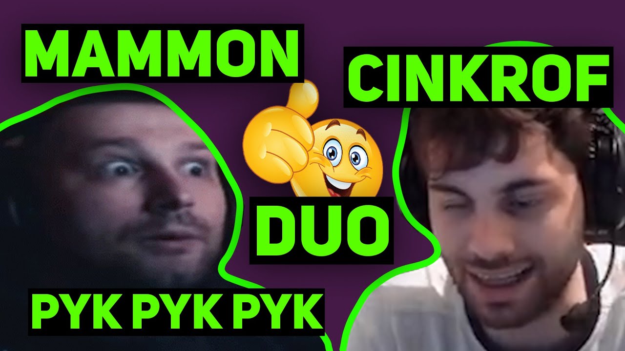 ❤️NAJBARDZIEJ KOCHAJĄCE SIĘ DUO❤️