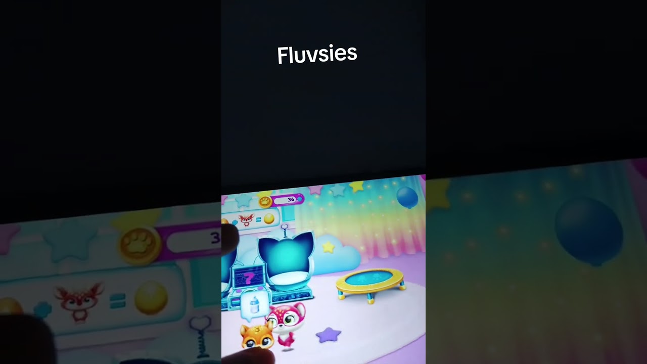 FCikcjfldjkshsksbdkJdidjffnfkfnki