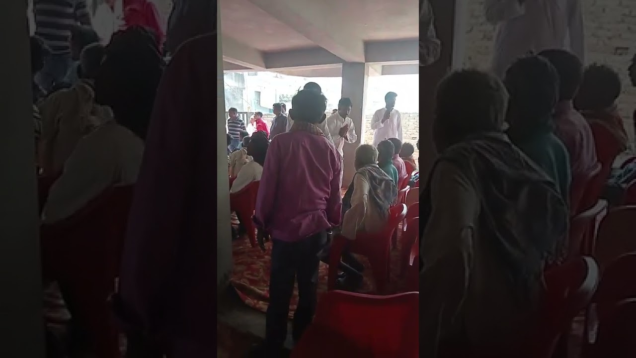 Bochaha vidhansabha 👌👌👌👌👌