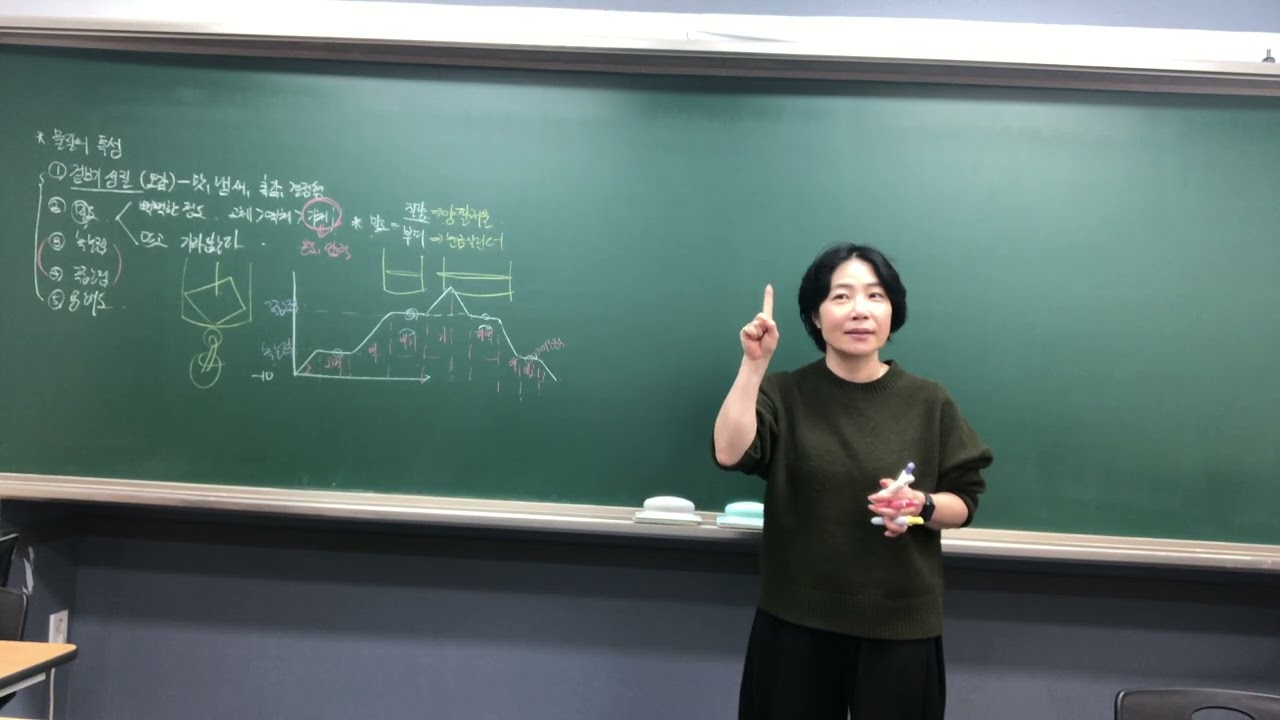 토10-1