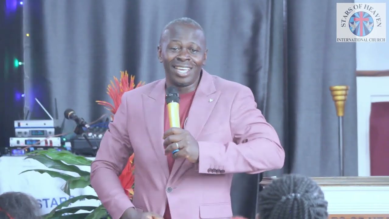 Stop Complaining About Your Situation.