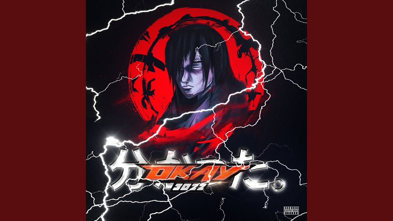 Okey (prod. by Drypto)