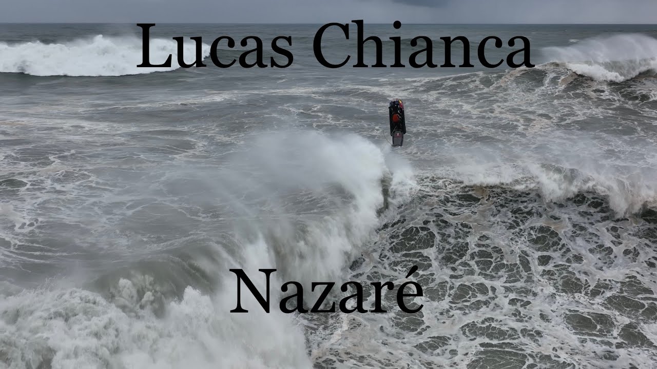 Lucas 