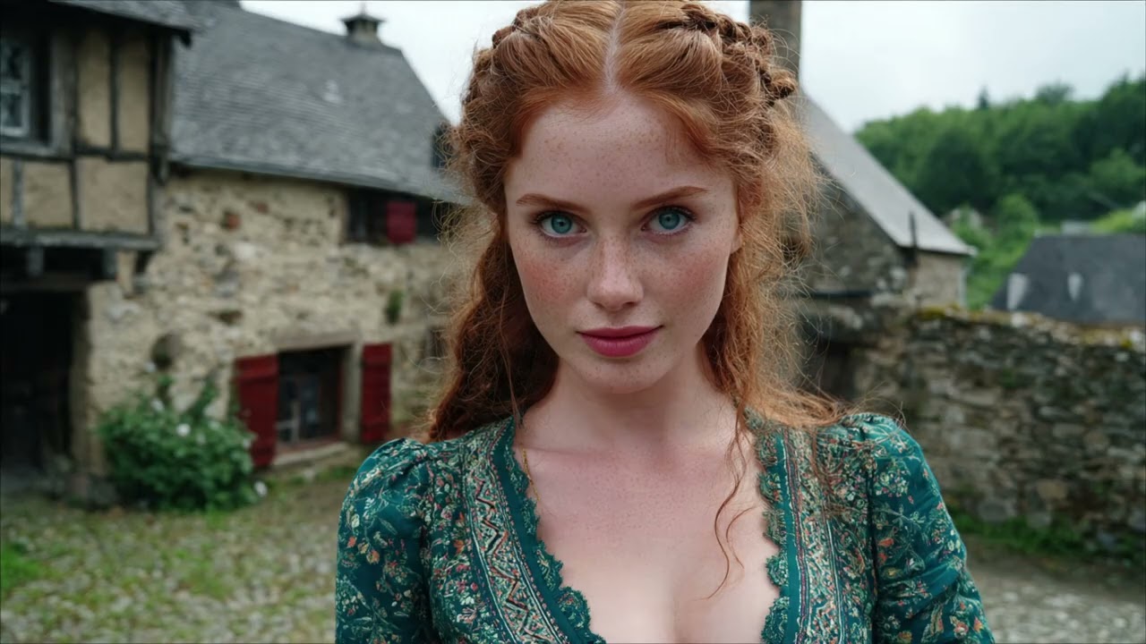 Irish Folk & Celtic Music | A Thusa Fhear a’ Chomais