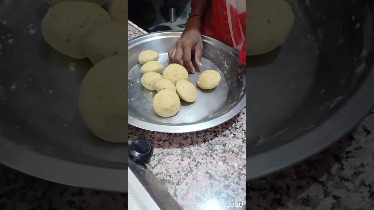 आज महाशिवरात्रि की हार्दिक शुभकामनाएं एवं बधाई हो 