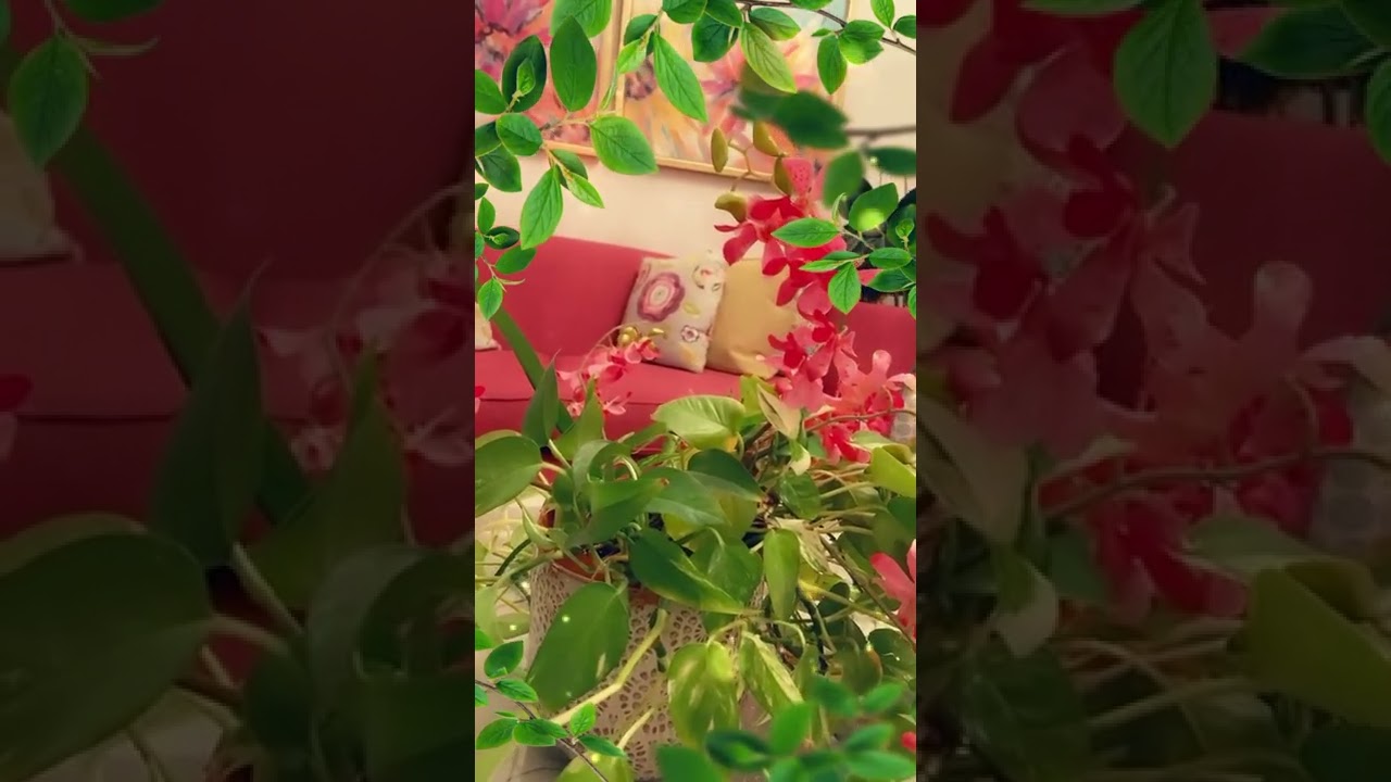 الغيرة أثرها وعلاجها