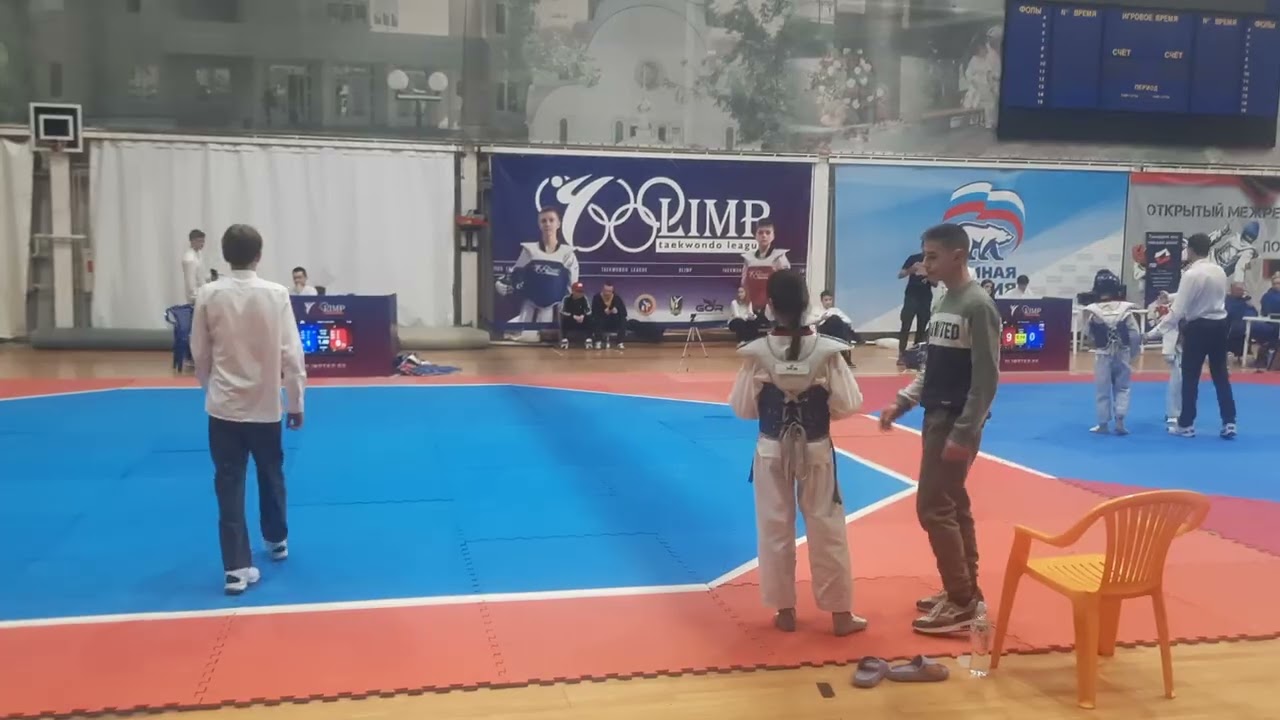 6 февраля 2026 г.