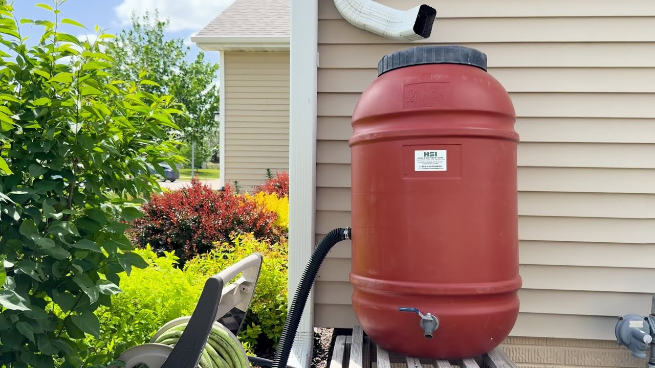 Sustainability in Urbandale: What Residents Are Saying About This Des Moines, Iowa Suburb