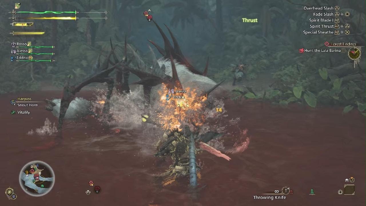 Monster Hunter Wilds_20260224225347