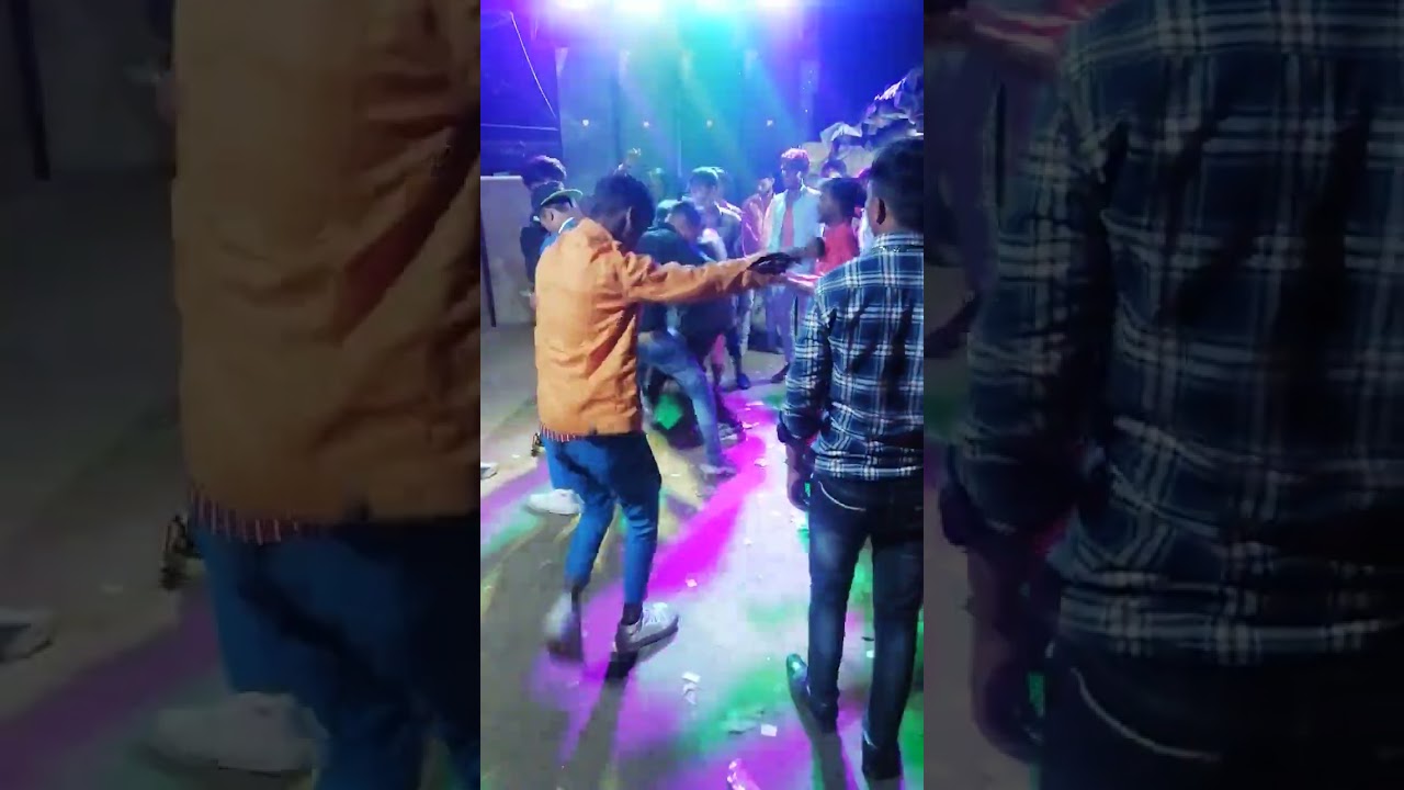 teri yad naal aayegi 1 botal free bliye  song dance
