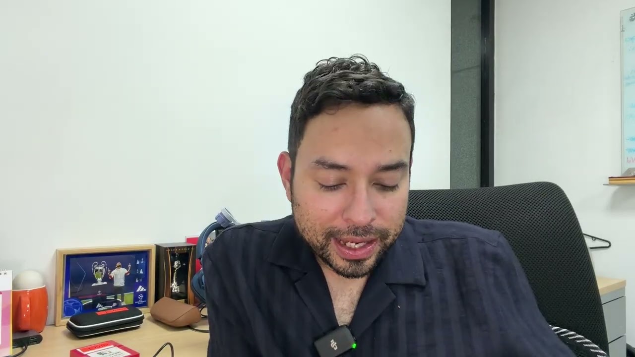 Se va Arias de Nacional, el verdolaga busca entrenador