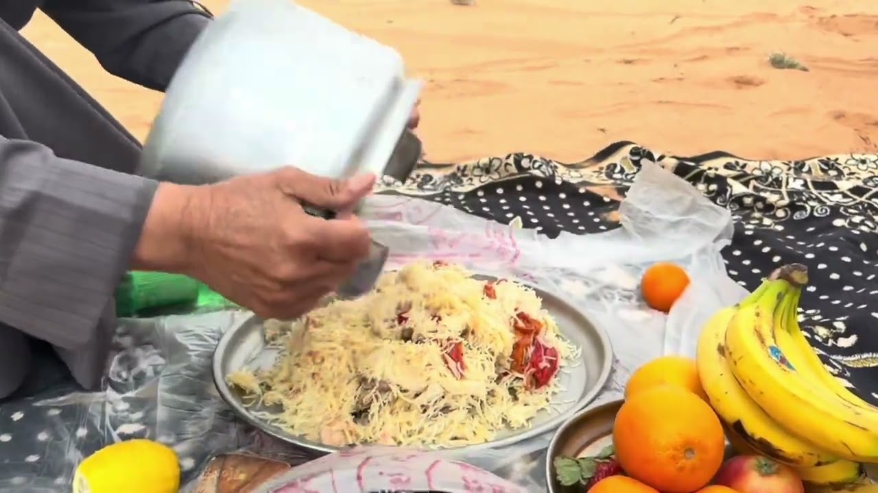 فلوق (3)رحله الشمال كامل 🌷🤍
