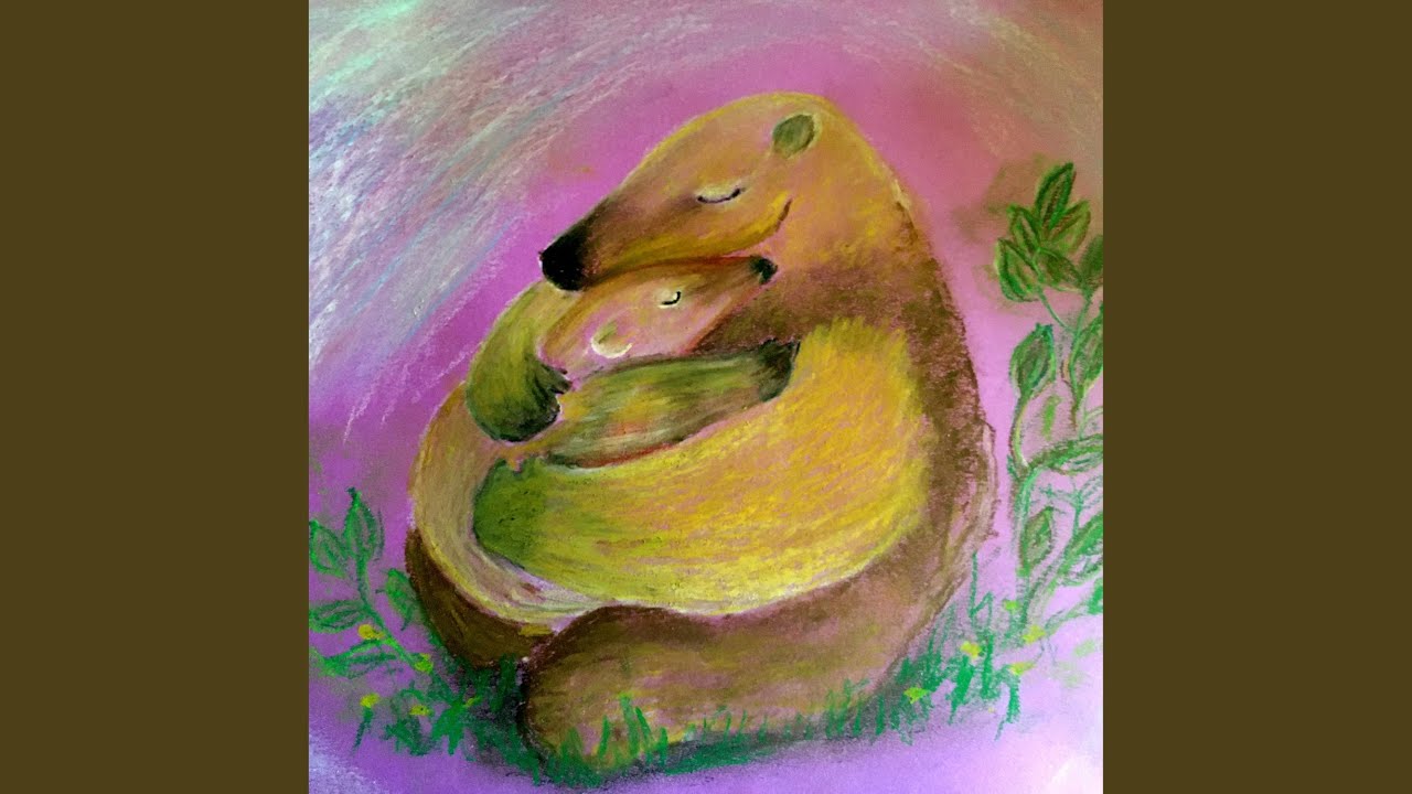 El Abrazo