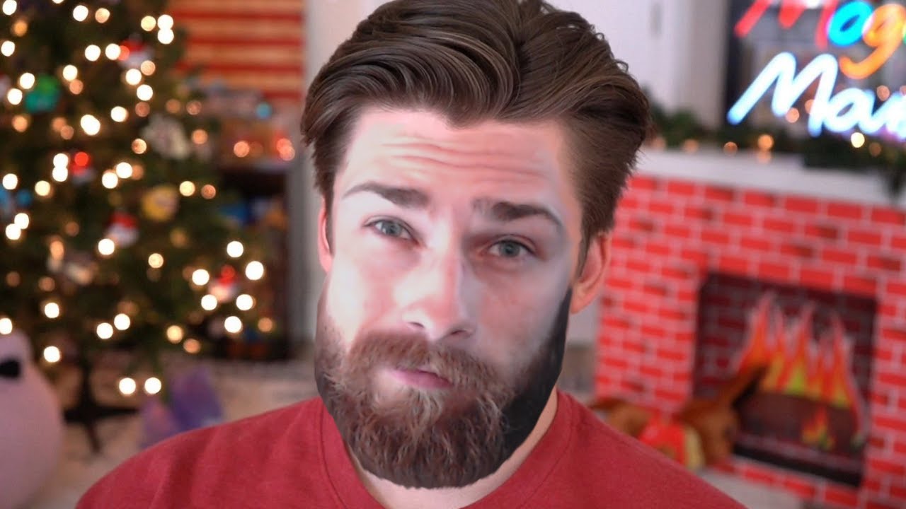 Har Glooten snott sitt intro?