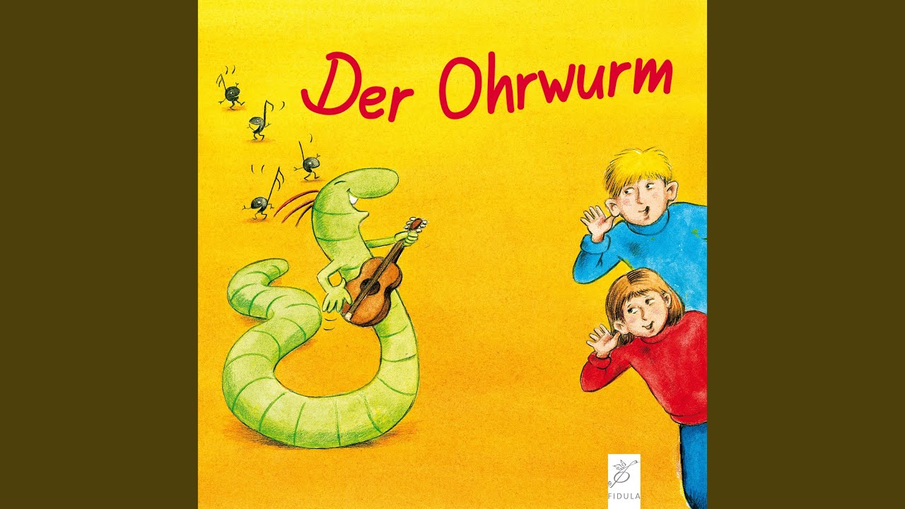 Geburtstagstanz