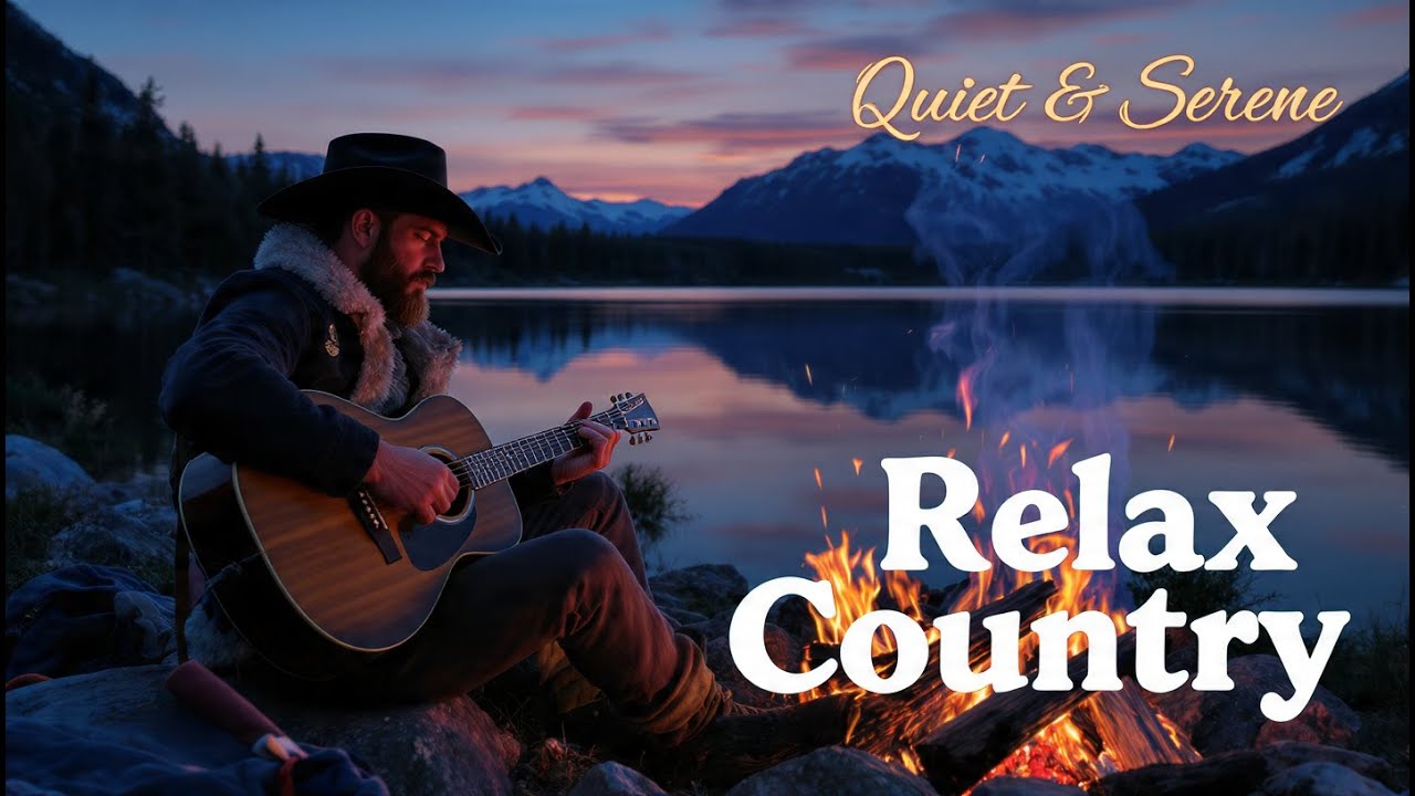 Country Love Lyric – Sweet Love Down South
