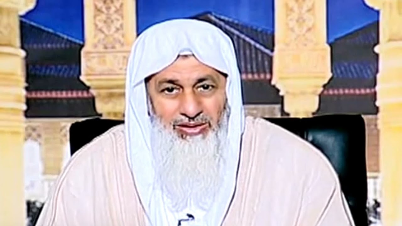 هل يصلى الفجر بغلس ام باسفار