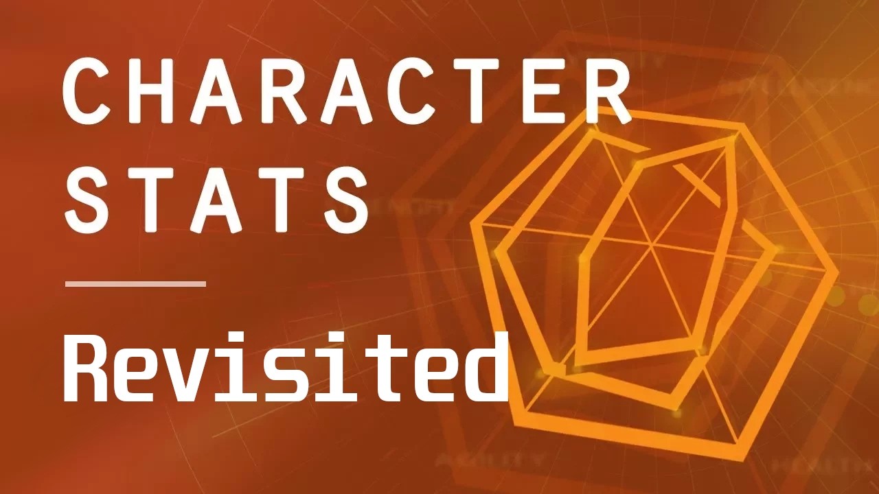 Character Stats in Unity #4 - Reducing Allocations & Improving Performance