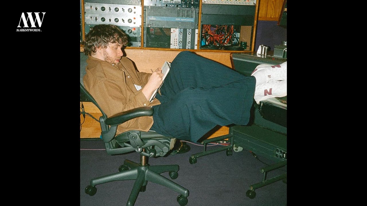JACK HARLOW TYPE BEAT 