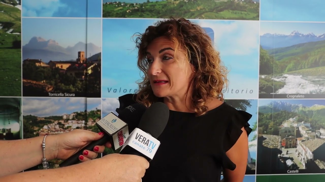 Montagna abbandonata, nuova vita al borgo di Laturo