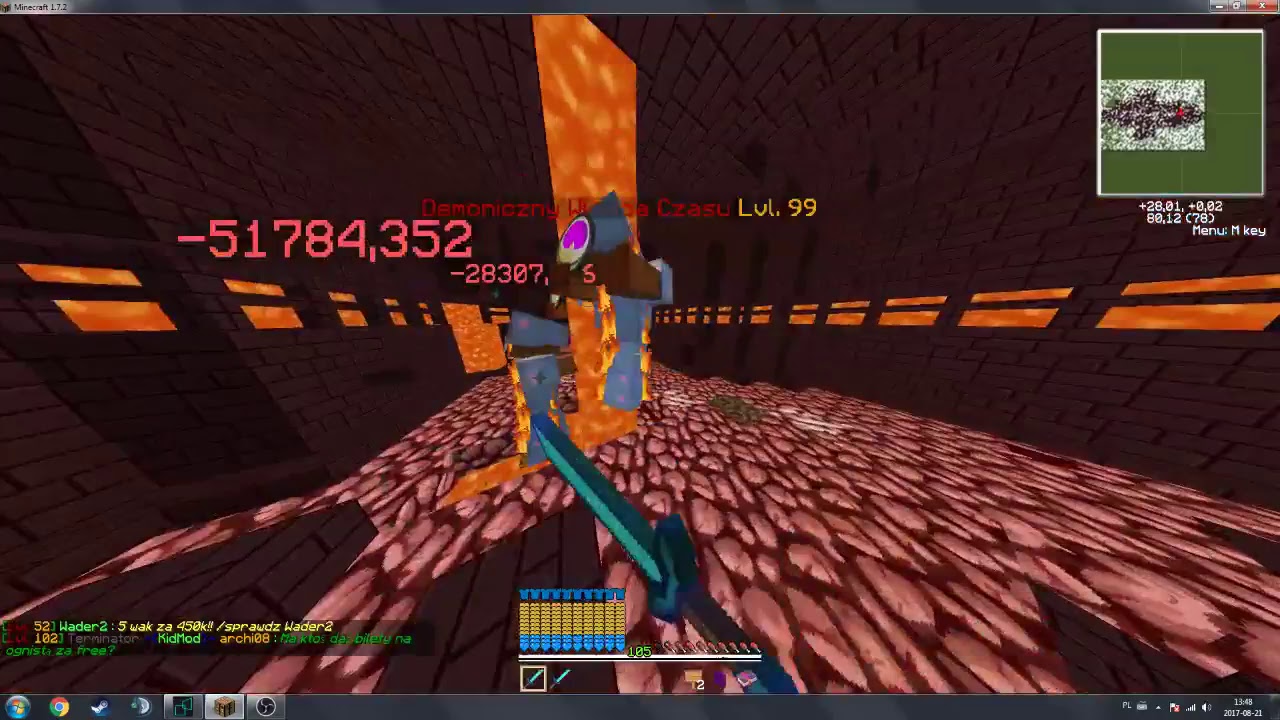 ►►► Expimy na PVP.IQ.PL ◄ ◄ ◄