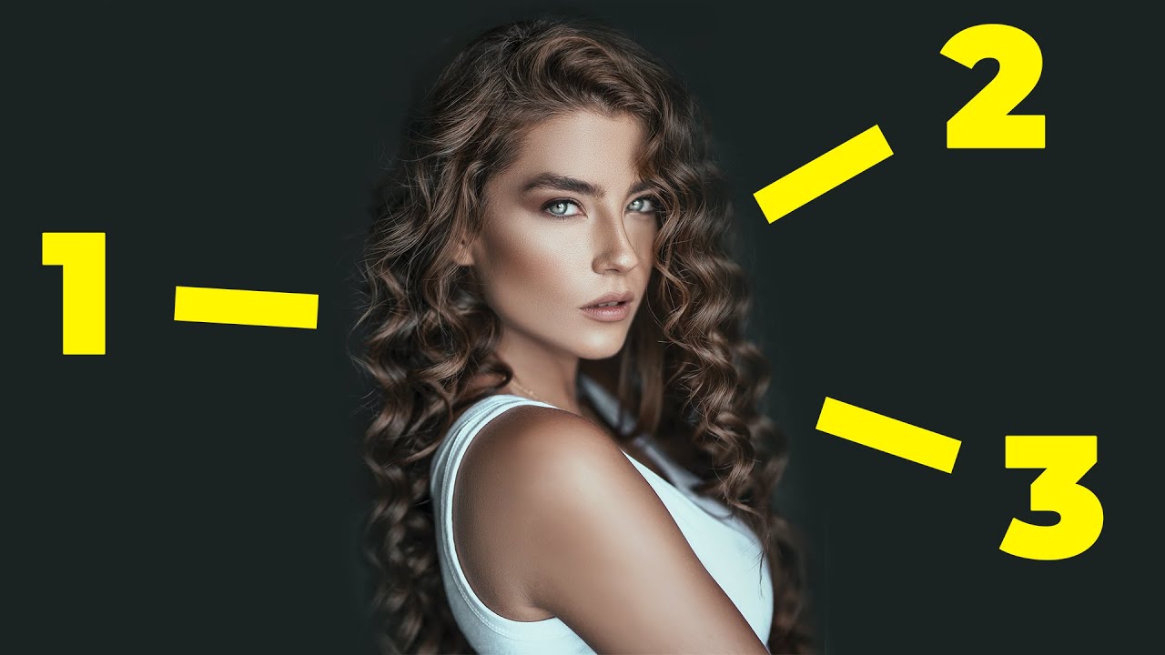 Cómo HACER que una MUJER quiera tener INTIMIDAD contigo (HAZLE sentir ESTO y SERÁ TUYA)