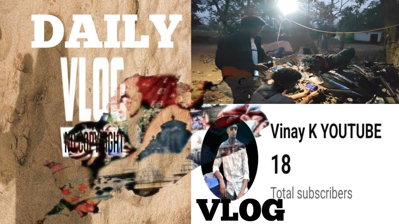 General Lifestyle Vlog | Daily Vlog 😎My Real Daily Life | No Fake Vlog