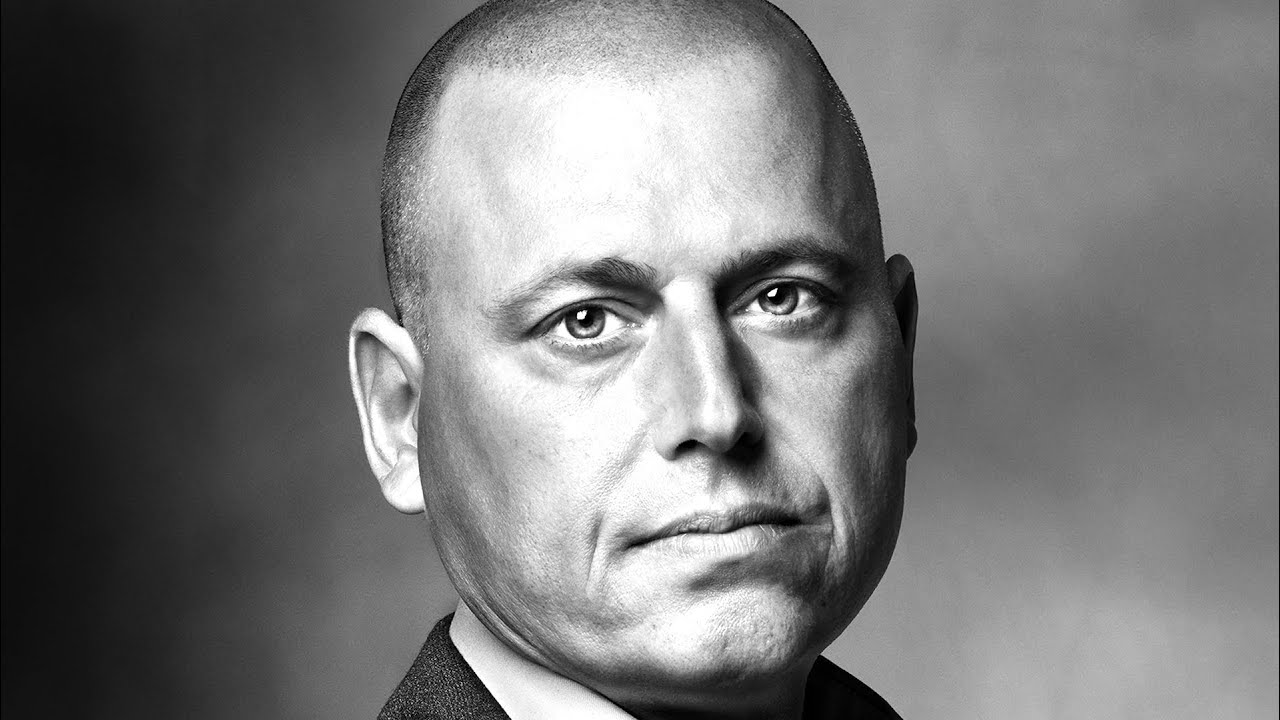 Mob Boss interview-Anthony Arillotta (follow up)