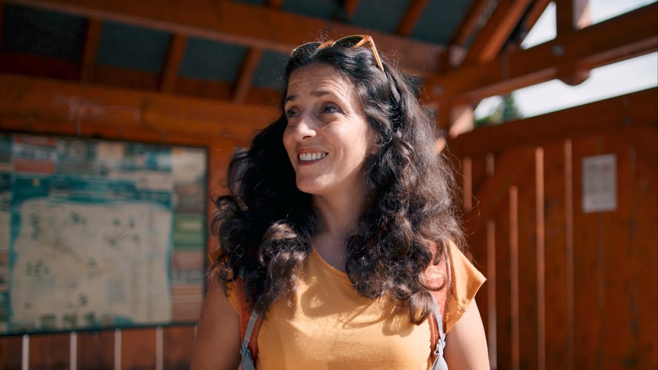 La prochaine fois… – Épisode 3 