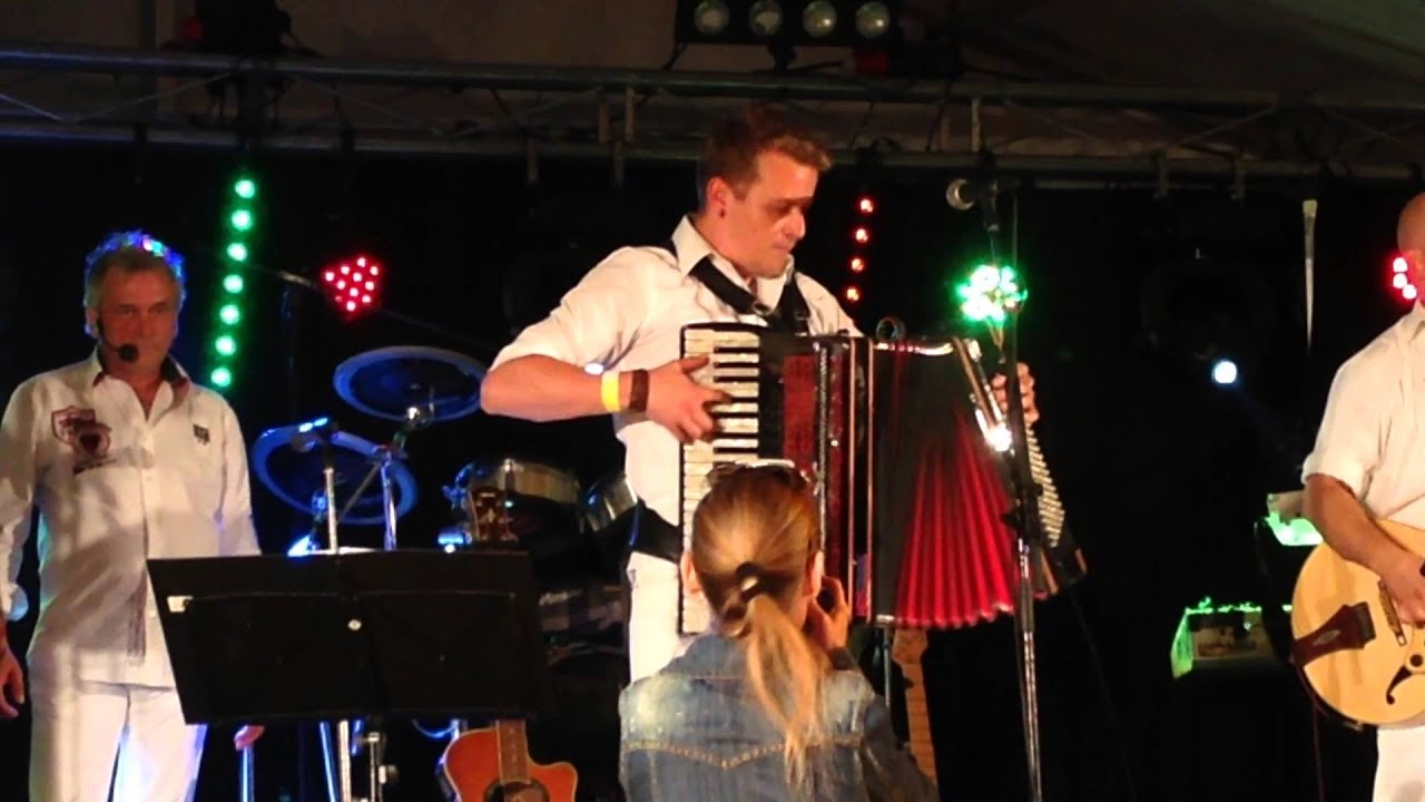 die Mürztaler