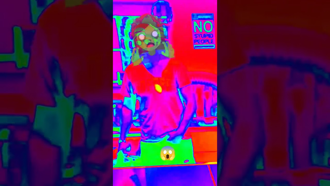 PONGYMANIA 2025 - Taking Me Out of Melanie #aliensong #funsports #hoodoowrong #nzstuff #aliendance