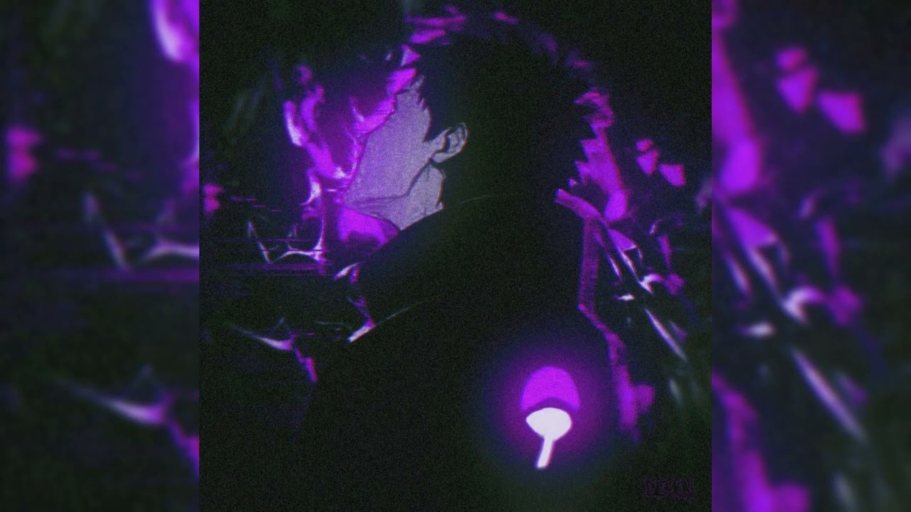 mtg balinha pra essa garota (super slowed + reverb)