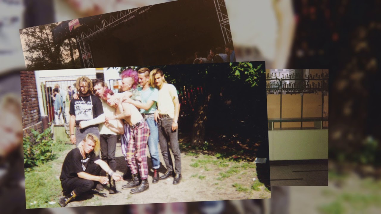 SMAR SW - SNY (D.I.Y)