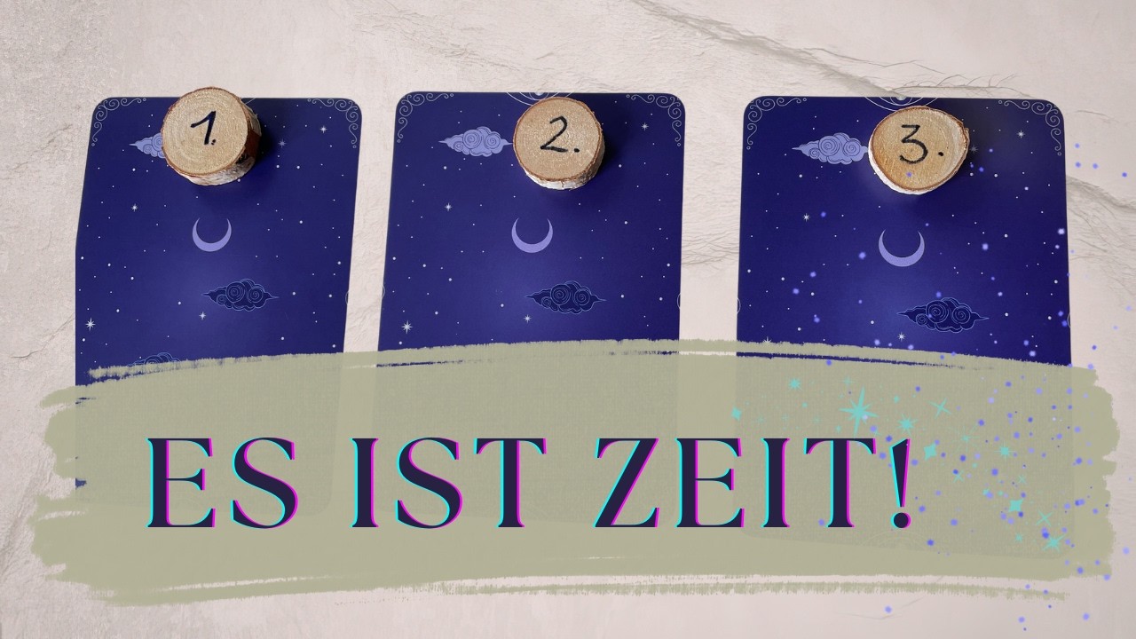 Was du längst weißt - aber nicht wahrhaben willst / Hinweis aus der Akasha Chronik 