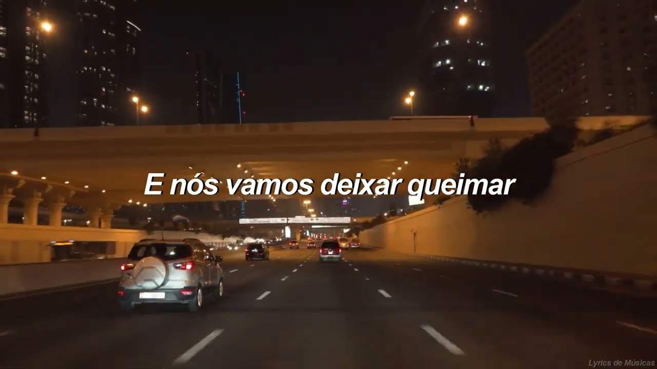 Uma playlist para come&ccedil;ar a semana bem