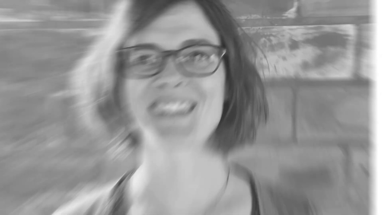 EMDR en schematherapie