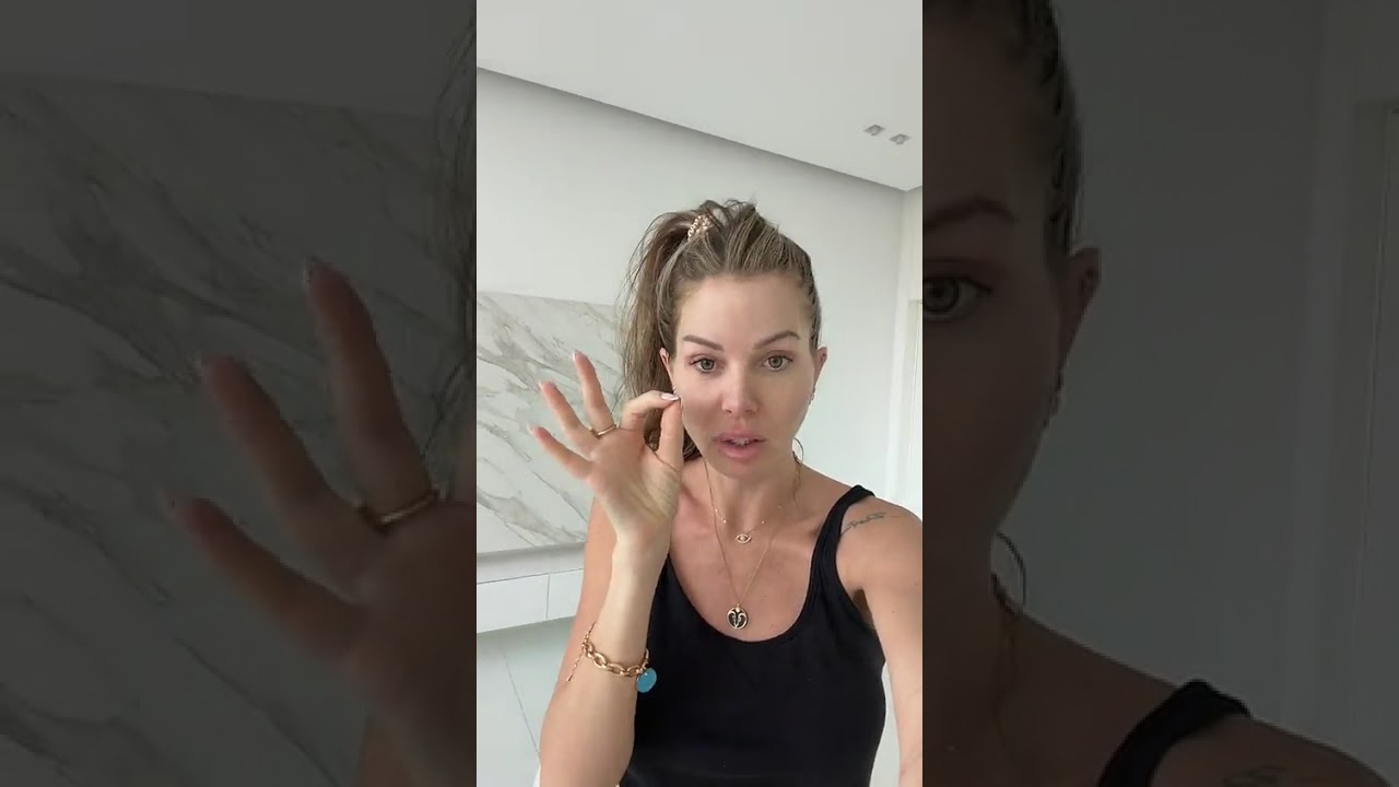JESSICA THIVENIN - 17 Février 2026