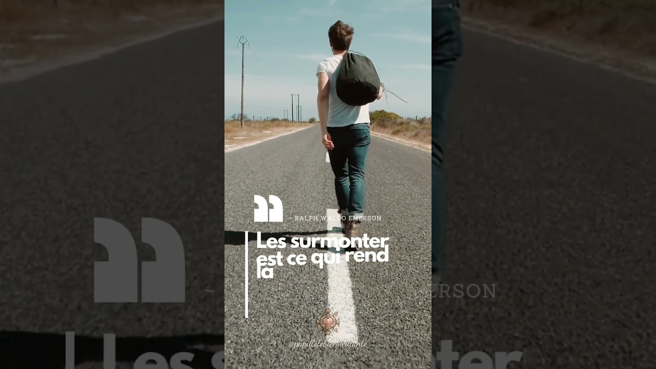 Surmonter les défis 🤗