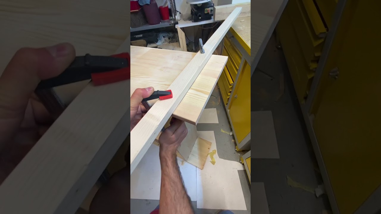 Dekupaj İle d&uuml;zg&uuml;n a&ccedil;ısal kesim