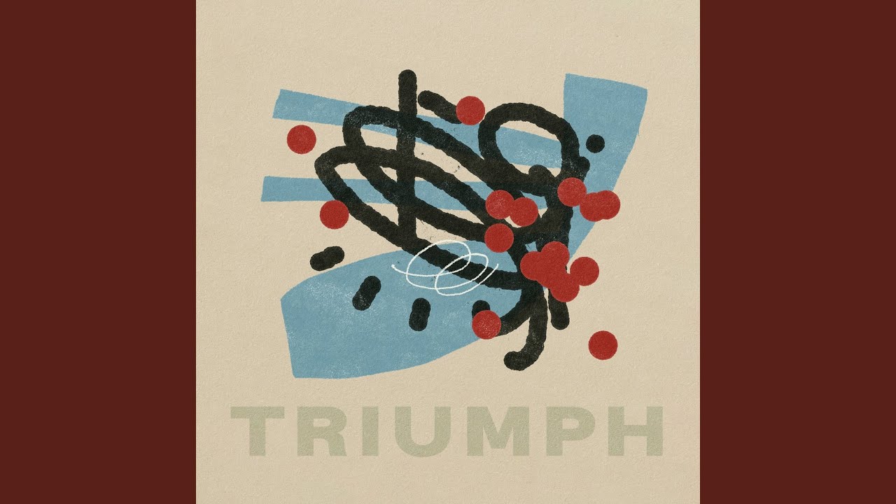 Triumph